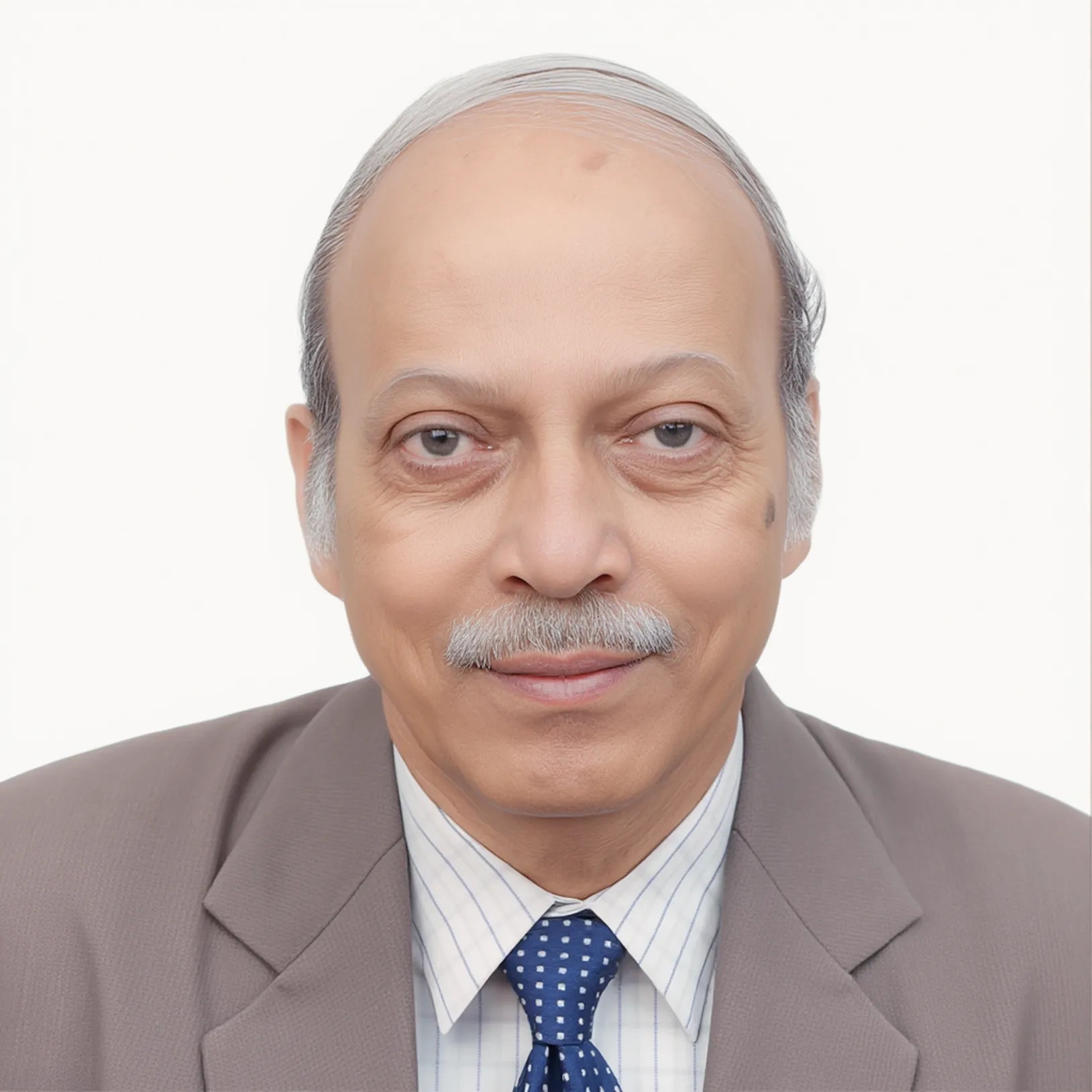 Dr. [Name], Senior Lecturer in Meteorology and Weather Forecasting